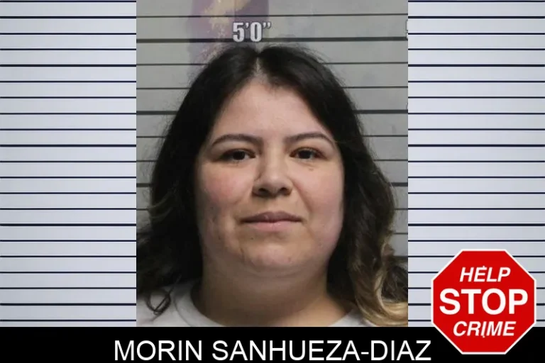 Morin SanhuEza-Diaz