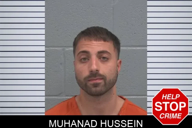 MuHanad HuSsein