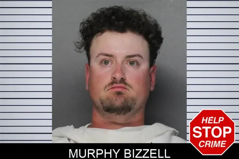 MuRphy Bizzell