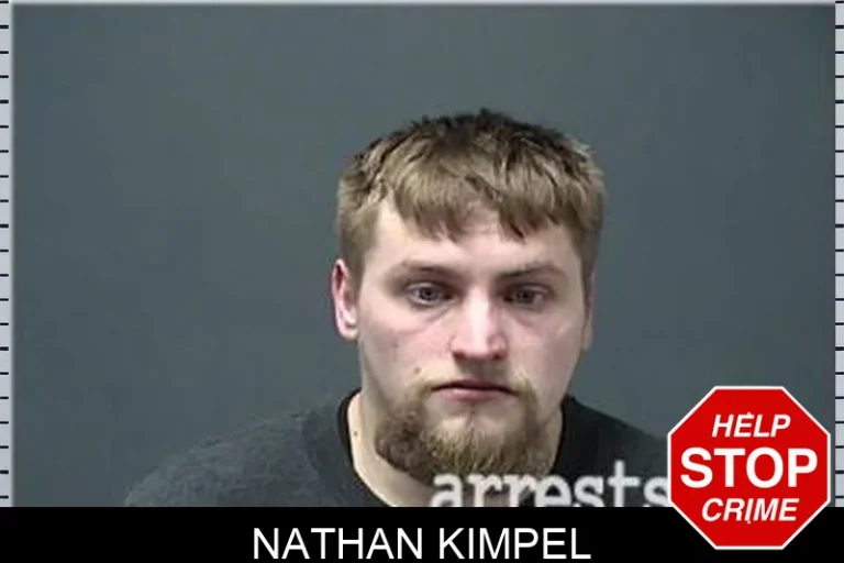 Nathan Kimpel