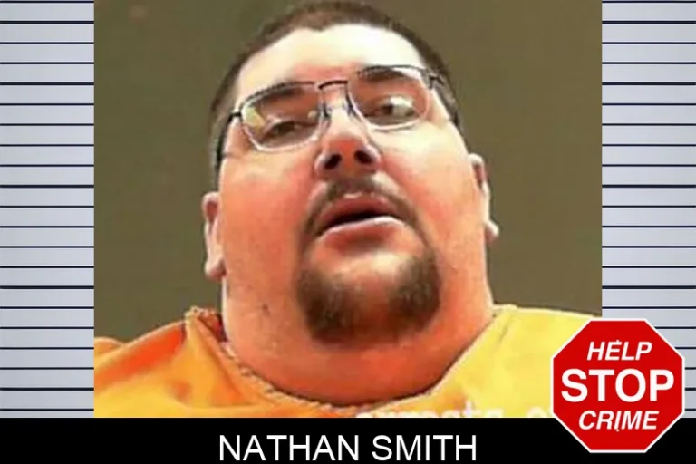 Nathan Smith