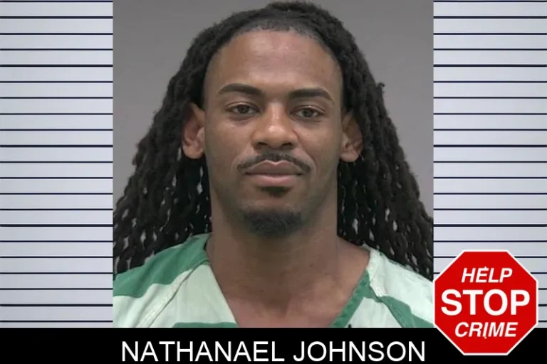 Nathanael Johnson