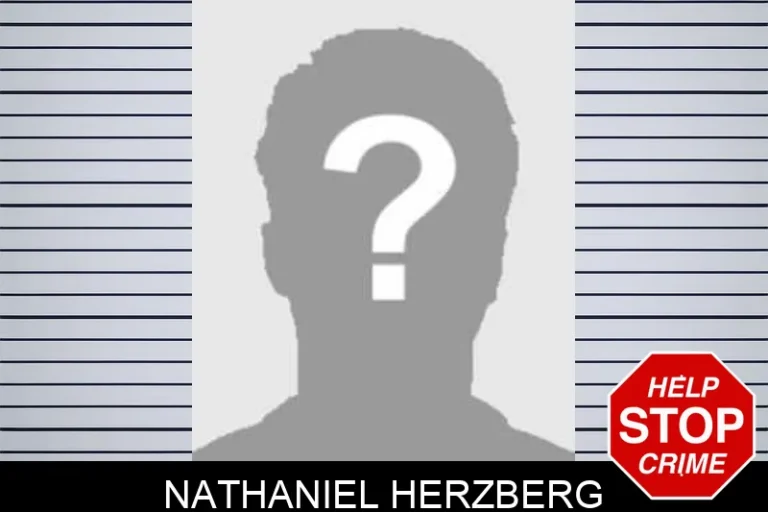 Nathaniel Herzberg