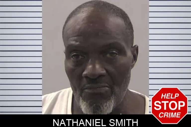 Nathaniel Smith
