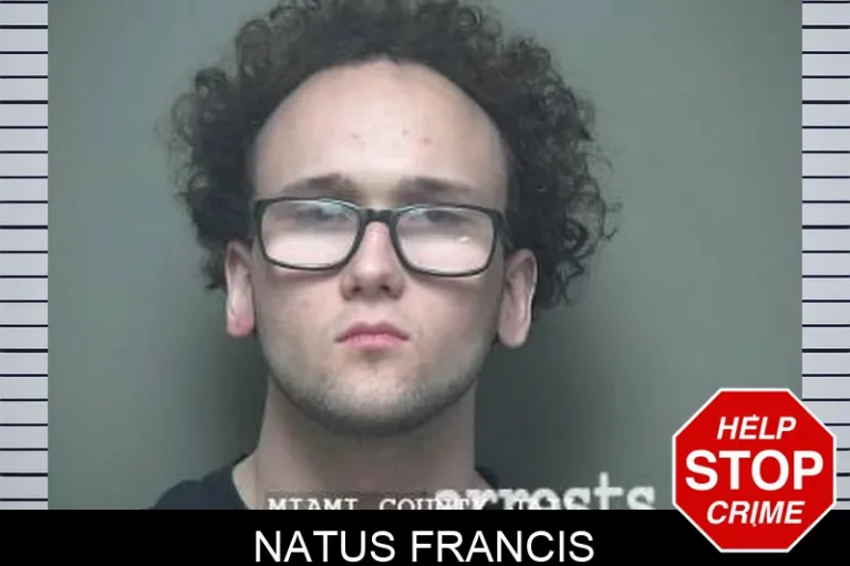 NatuS Francis