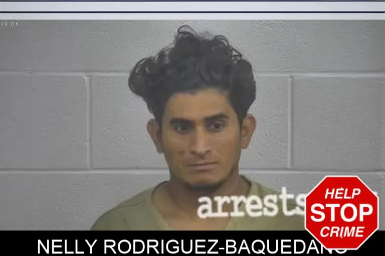 Nelly RodriguEz-BaquEdano