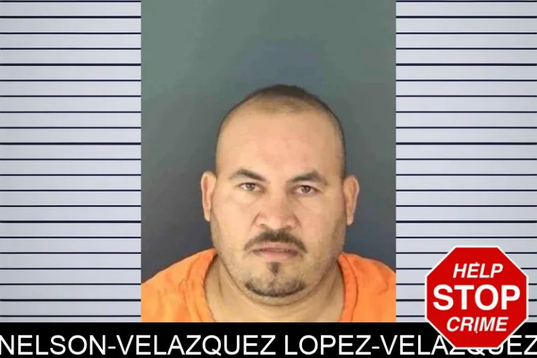 Nelson-VelazquEz Lopez-VelazquEz