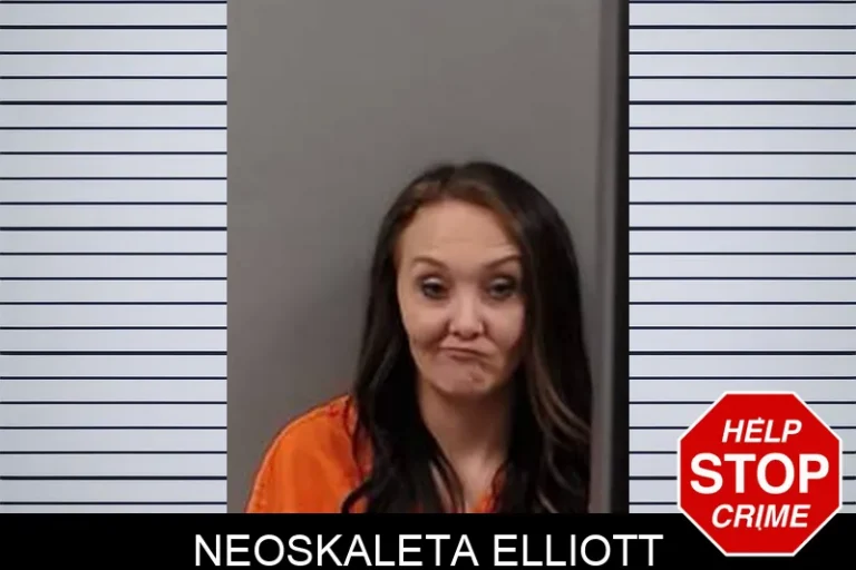 Neoskaleta Elliott