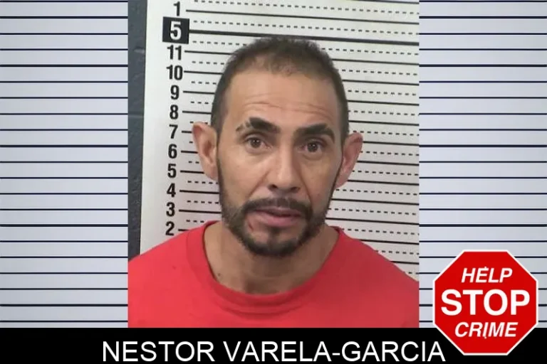 Nestor Varela-Garcia