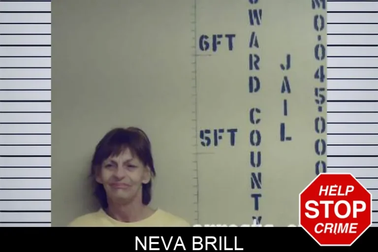 Neva Brill