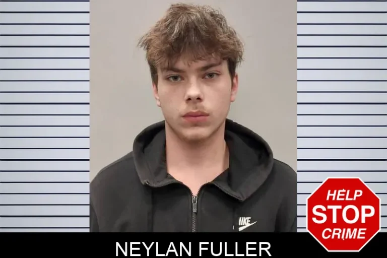 Neylan Fuller