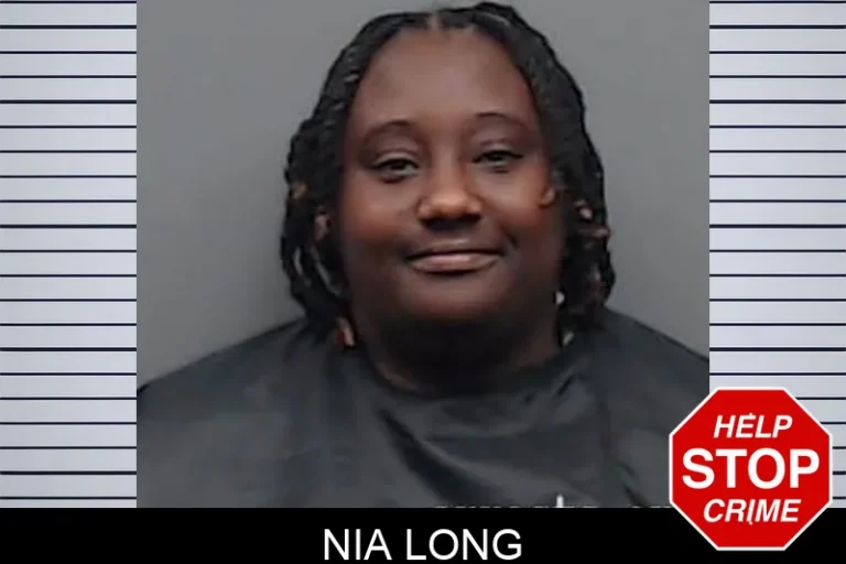 Nia Long