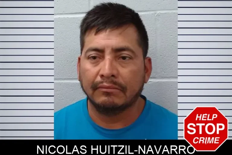 Nicolas HuItzil-Navarro