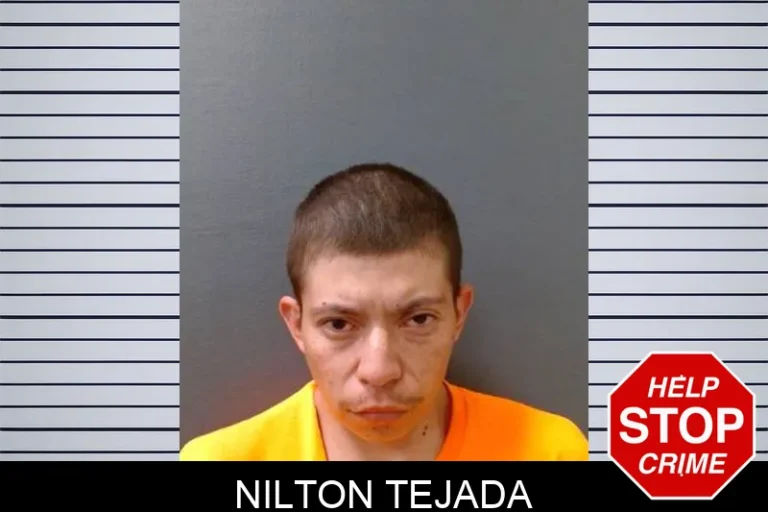 Nilton Tejada