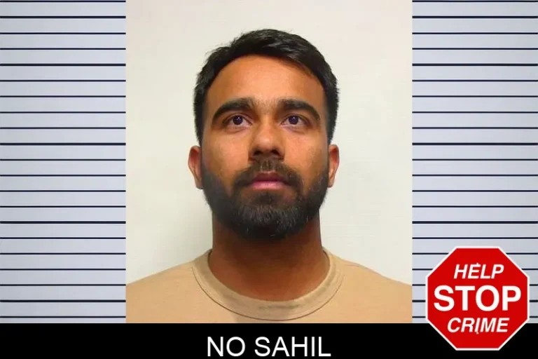No Sahil