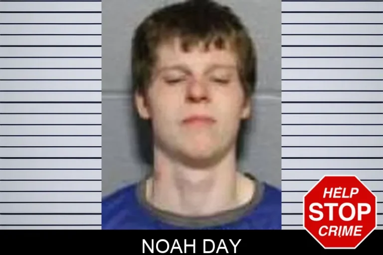 Noah Day