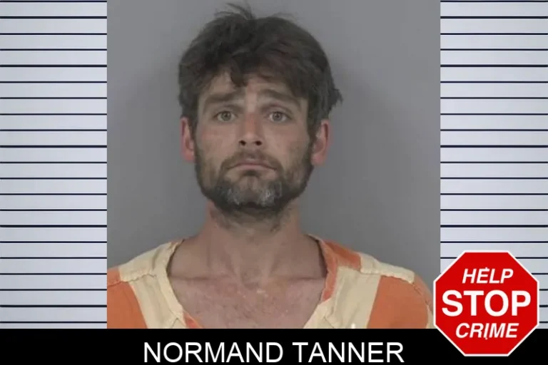 Normand Tanner