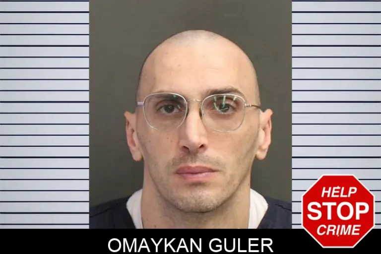 Omaykan GuLer