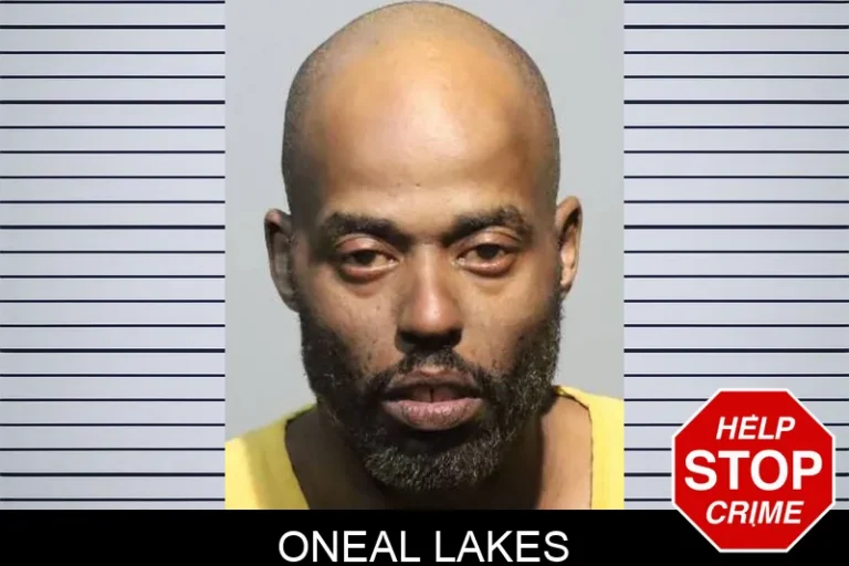 Oneal Lakes