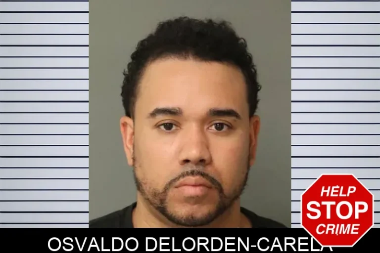 Osvaldo Delorden-Carela