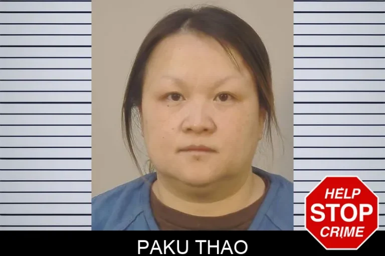 Paku Thao