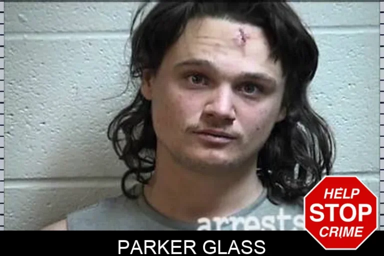 Parker Glass