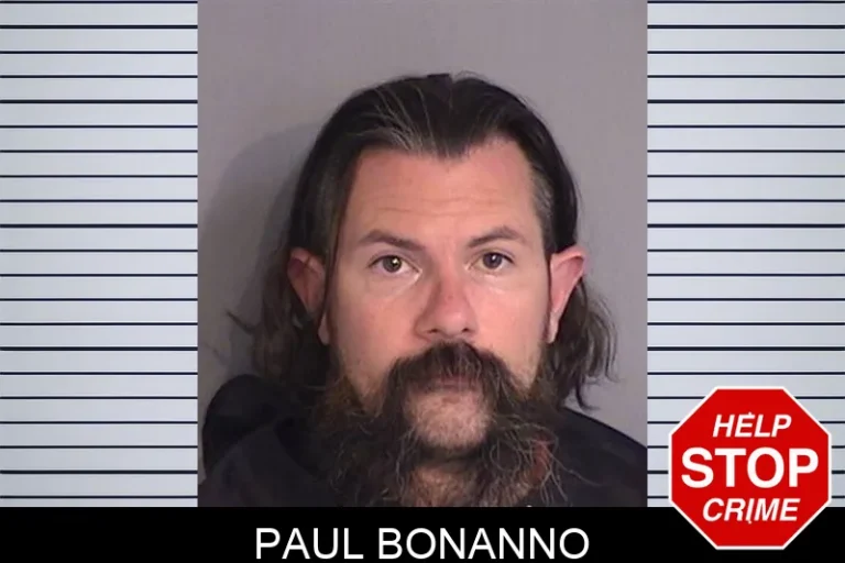 PauL Bonanno