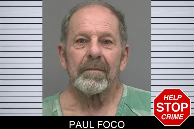 PauL Foco