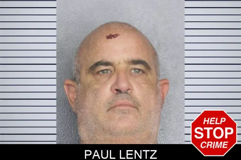 PauL Lentz