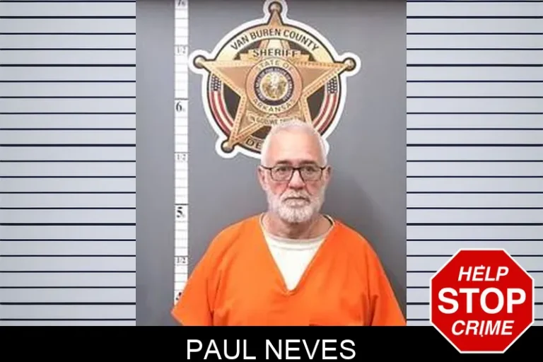 PauL Neves