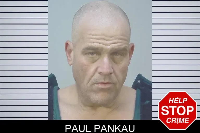 PauL Pankau