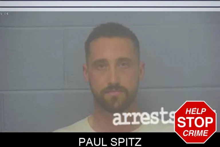PauL Spitz