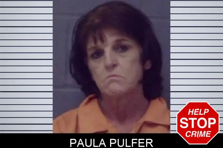 PauLa PuLfer