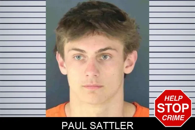 Paul Sattler
