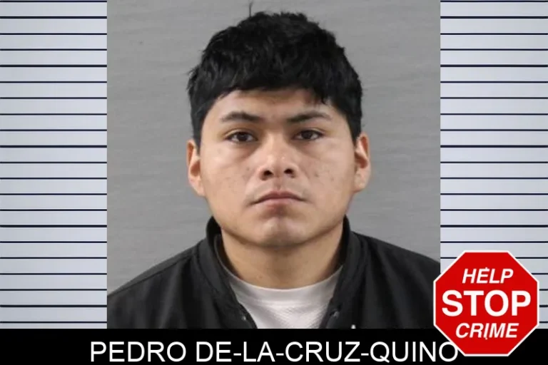 Pedro De-La-CruZ-QuIno