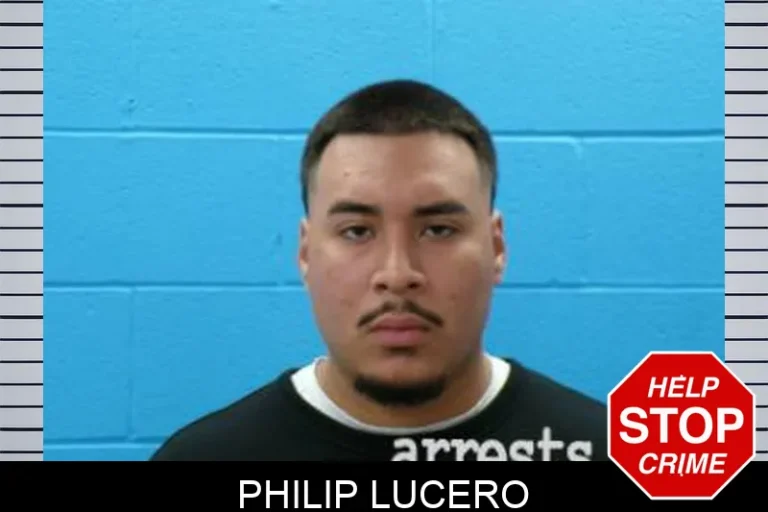 Philip LuCero
