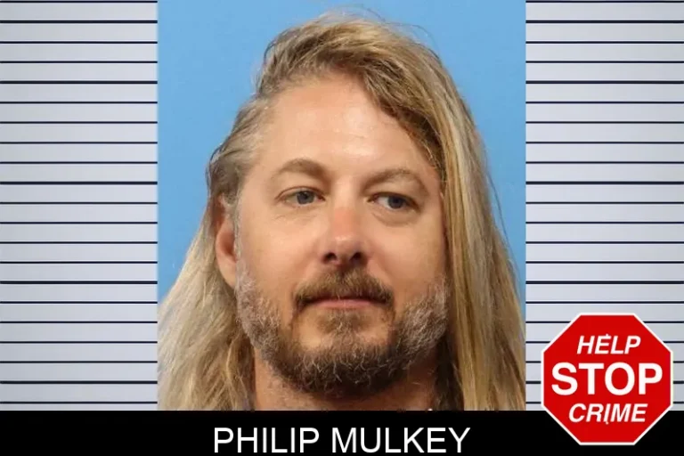 Philip MuLkey