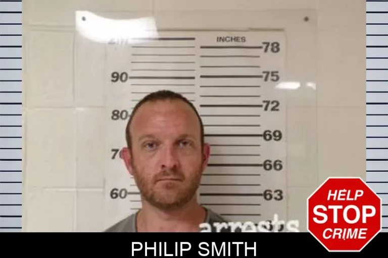 Philip Smith