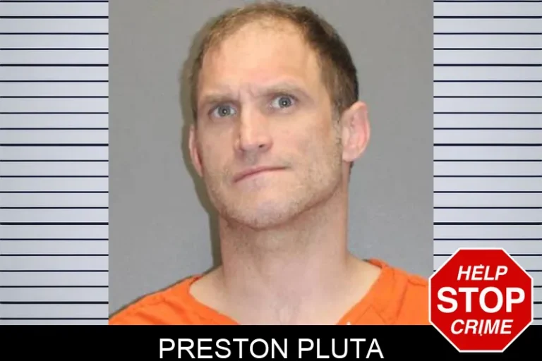 Preston PluTa