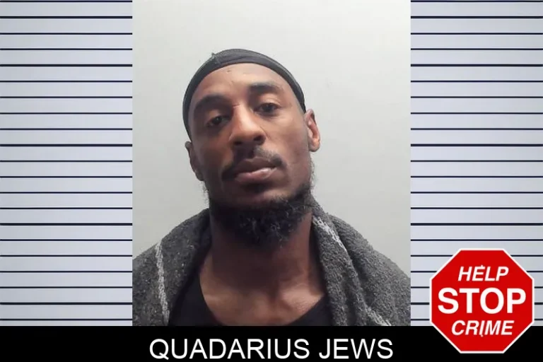 QuAdariuS Jews