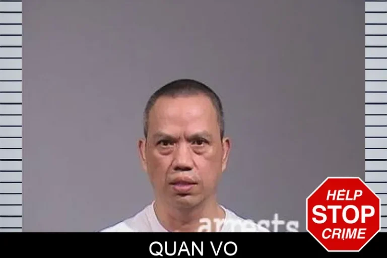 QuAn Vo