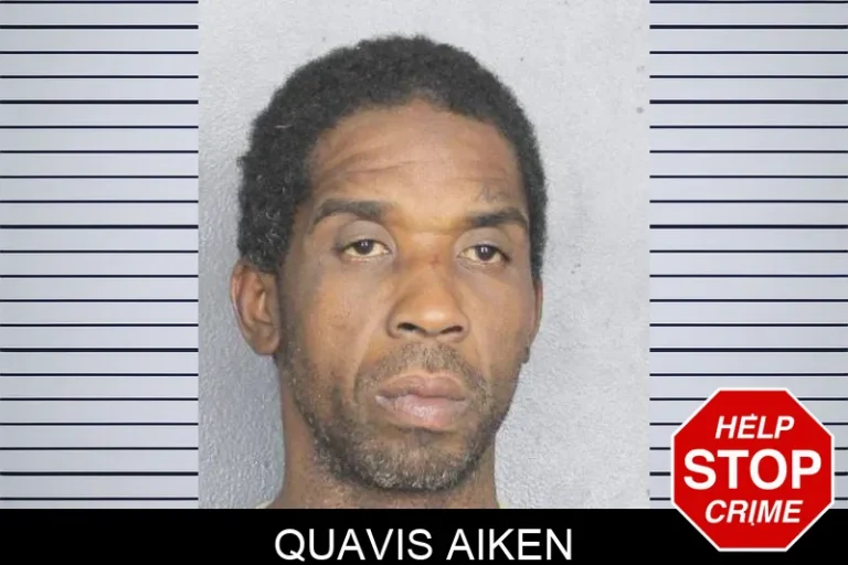 QuAvis Aiken