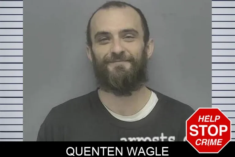 QuEnten Wagle