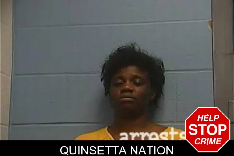 QuInsetta Nation