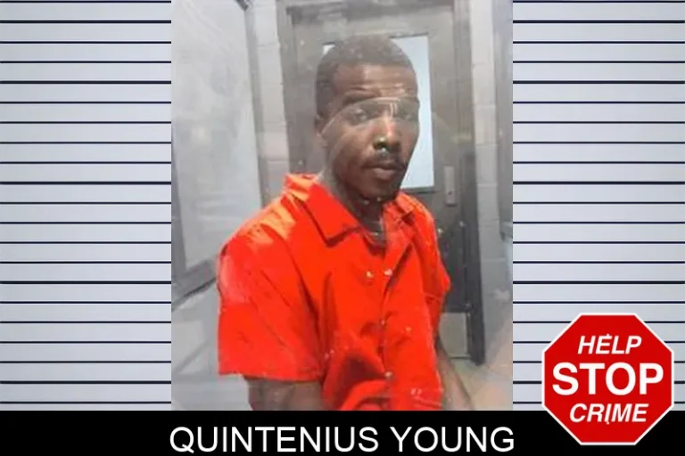 QuInteniuS YouNg
