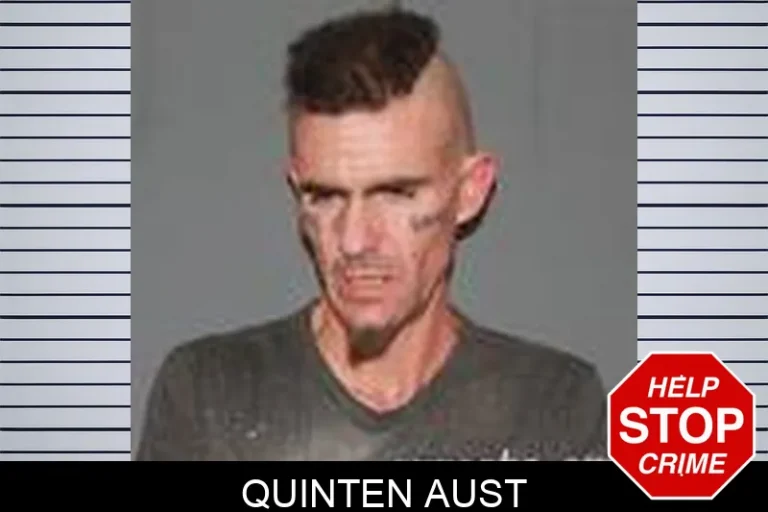 Quinten Aust