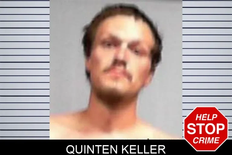 Quinten Keller