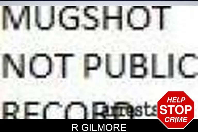R Gilmore