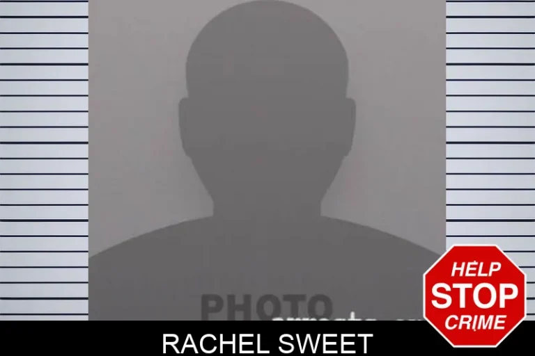 Rachel Sweet