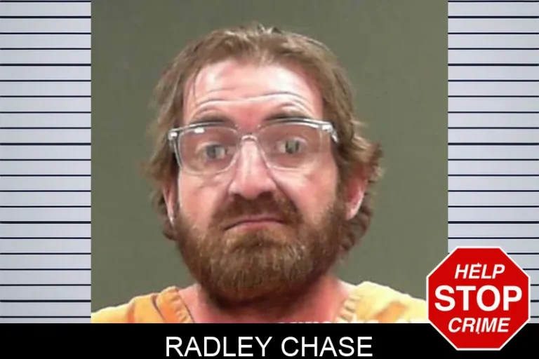 Radley Chase
